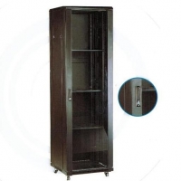 網(wǎng)絡(luò)服務(wù)器機柜-6